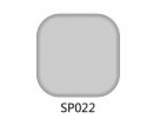 80圆角方柱封盖SP022
