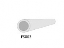 布饰管件FS003