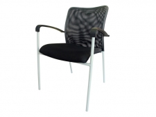 椅子BD015