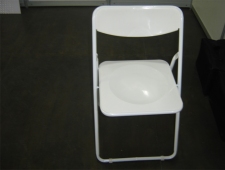 折叠椅BD001