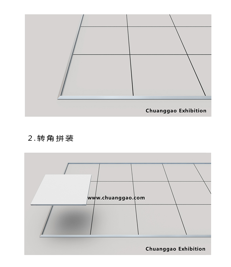 微信图片_20210625085152.jpg